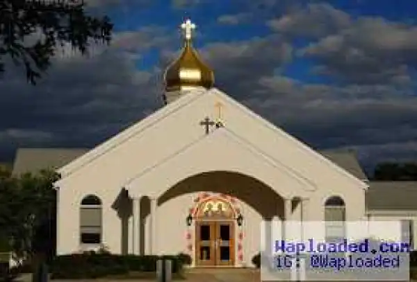 Man to return millions to people he duped for online prayers